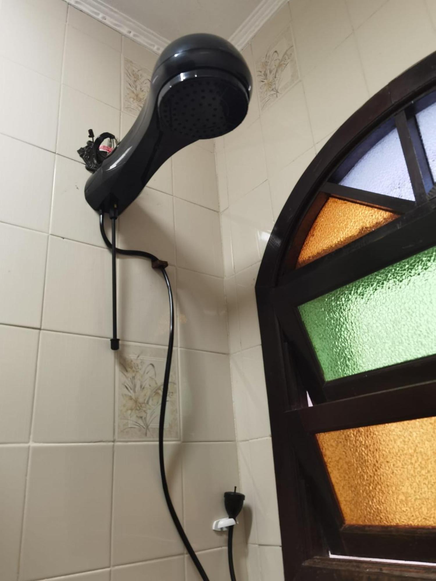 Espacoso Na De Maranduba, Apartment