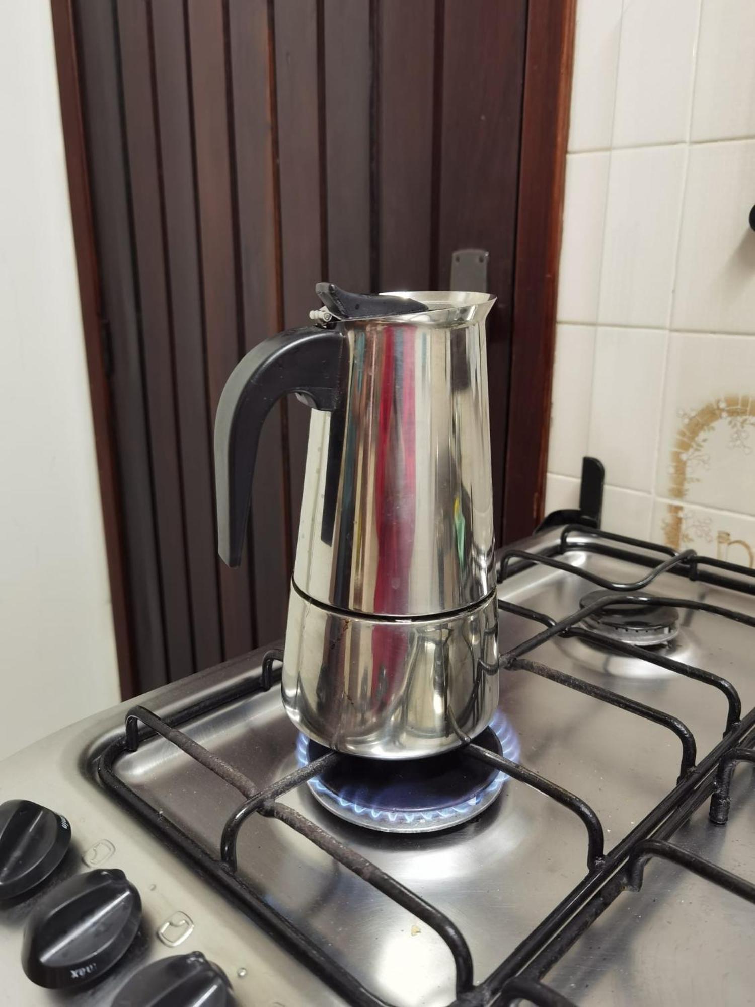 Espacoso Na De Maranduba,