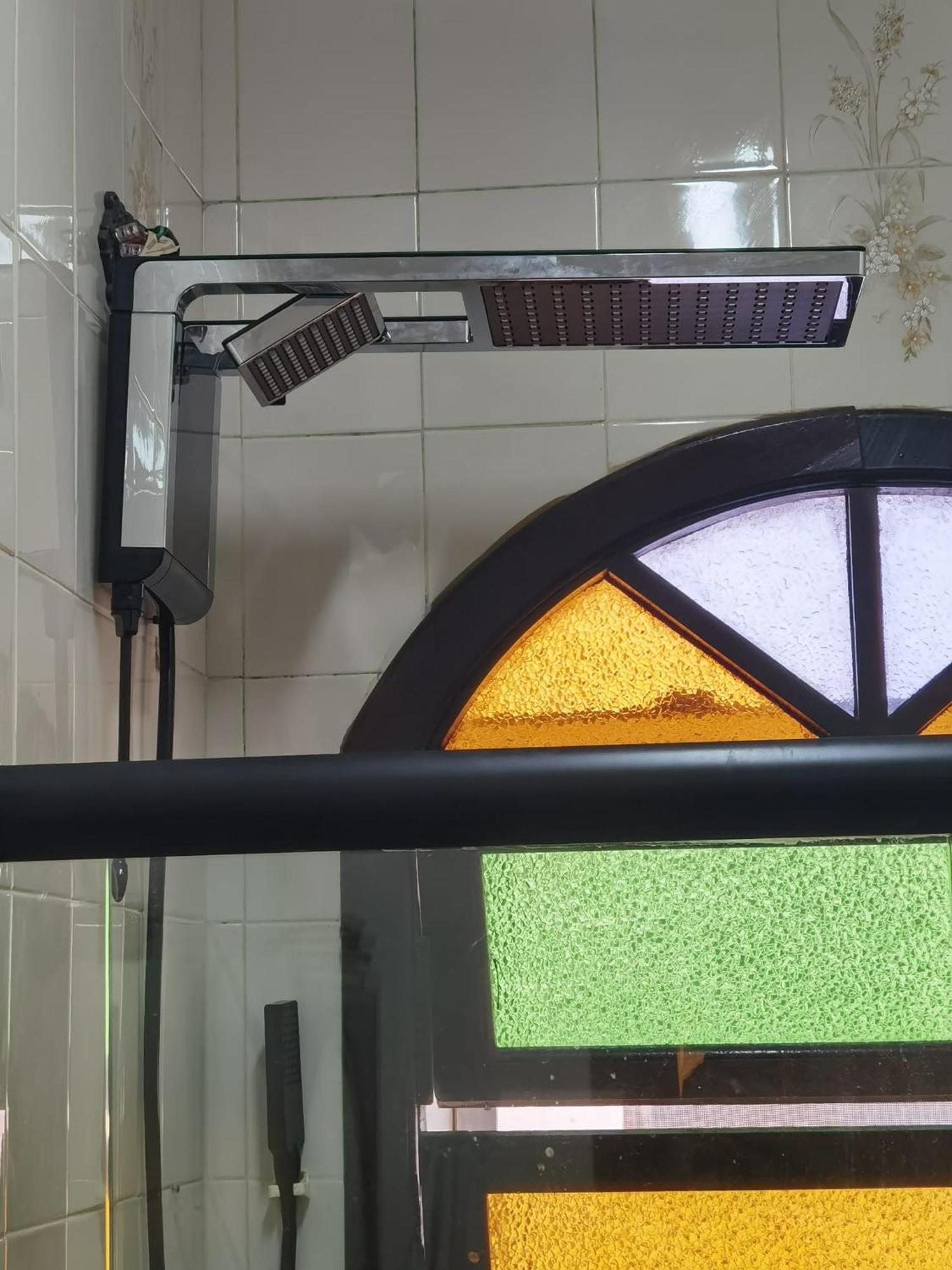 Espacoso Na De Maranduba, Apartment