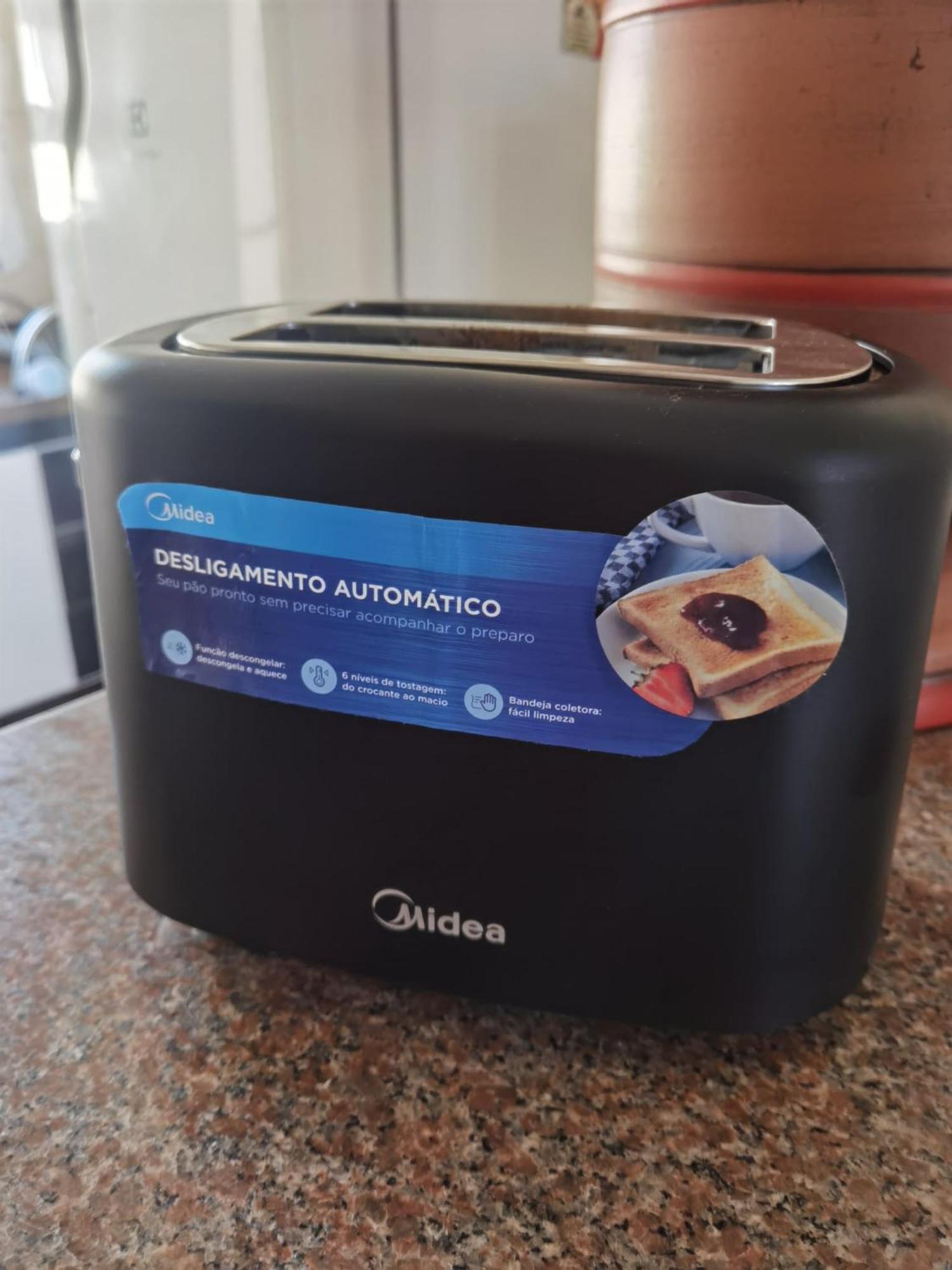 Espacoso Na De Maranduba,